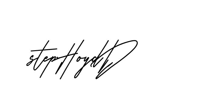 The best way (BelgiumCatherine-YzX0a) to make a short signature is to pick only two or three words in your name. The name Ceard include a total of six letters. For converting this name. Ceard signature style 2 images and pictures png