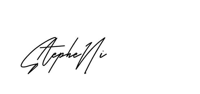 The best way (BelgiumCatherine-YzX0a) to make a short signature is to pick only two or three words in your name. The name Ceard include a total of six letters. For converting this name. Ceard signature style 2 images and pictures png