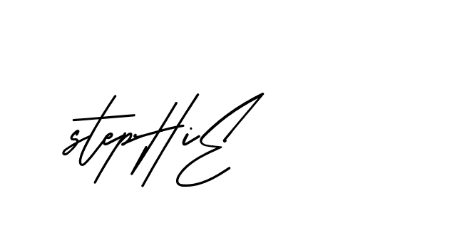 The best way (BelgiumCatherine-YzX0a) to make a short signature is to pick only two or three words in your name. The name Ceard include a total of six letters. For converting this name. Ceard signature style 2 images and pictures png