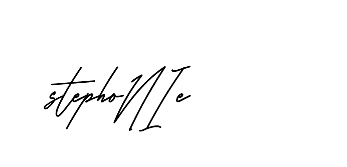 The best way (BelgiumCatherine-YzX0a) to make a short signature is to pick only two or three words in your name. The name Ceard include a total of six letters. For converting this name. Ceard signature style 2 images and pictures png
