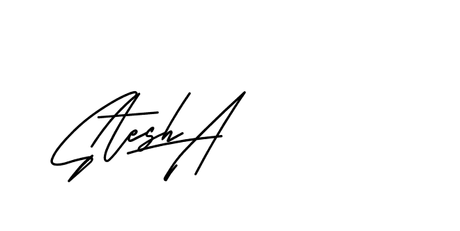 The best way (BelgiumCatherine-YzX0a) to make a short signature is to pick only two or three words in your name. The name Ceard include a total of six letters. For converting this name. Ceard signature style 2 images and pictures png
