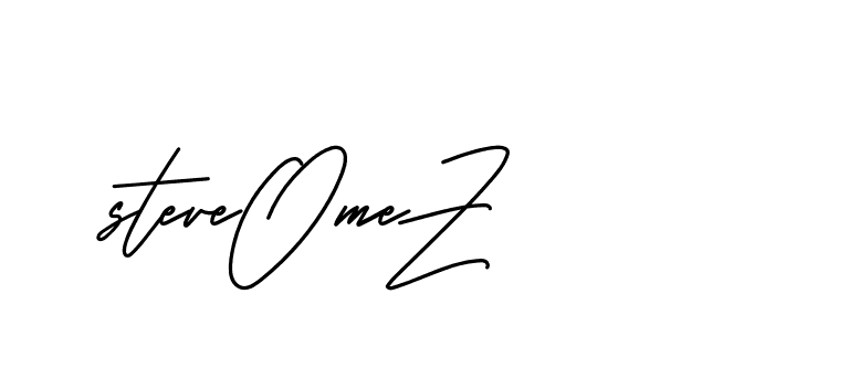 The best way (BelgiumCatherine-YzX0a) to make a short signature is to pick only two or three words in your name. The name Ceard include a total of six letters. For converting this name. Ceard signature style 2 images and pictures png