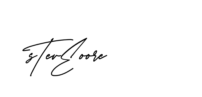 The best way (BelgiumCatherine-YzX0a) to make a short signature is to pick only two or three words in your name. The name Ceard include a total of six letters. For converting this name. Ceard signature style 2 images and pictures png