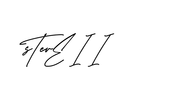 The best way (BelgiumCatherine-YzX0a) to make a short signature is to pick only two or three words in your name. The name Ceard include a total of six letters. For converting this name. Ceard signature style 2 images and pictures png