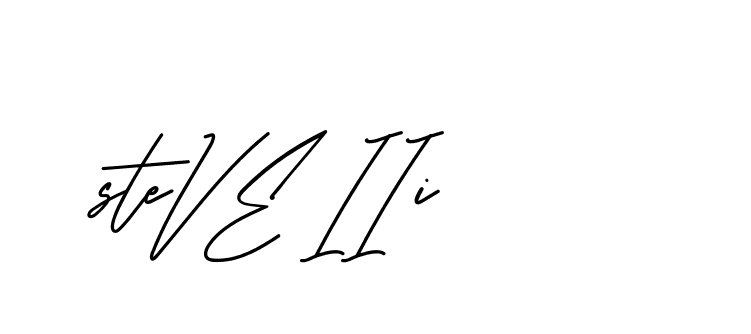 The best way (BelgiumCatherine-YzX0a) to make a short signature is to pick only two or three words in your name. The name Ceard include a total of six letters. For converting this name. Ceard signature style 2 images and pictures png