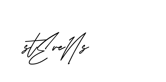 The best way (BelgiumCatherine-YzX0a) to make a short signature is to pick only two or three words in your name. The name Ceard include a total of six letters. For converting this name. Ceard signature style 2 images and pictures png