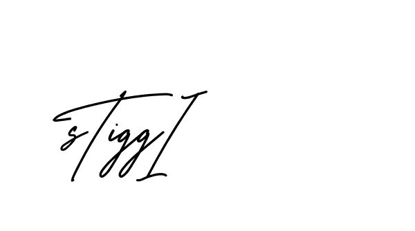 The best way (BelgiumCatherine-YzX0a) to make a short signature is to pick only two or three words in your name. The name Ceard include a total of six letters. For converting this name. Ceard signature style 2 images and pictures png