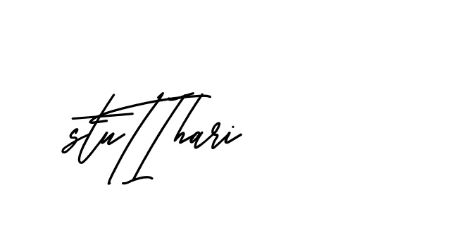 The best way (BelgiumCatherine-YzX0a) to make a short signature is to pick only two or three words in your name. The name Ceard include a total of six letters. For converting this name. Ceard signature style 2 images and pictures png