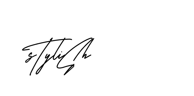 The best way (BelgiumCatherine-YzX0a) to make a short signature is to pick only two or three words in your name. The name Ceard include a total of six letters. For converting this name. Ceard signature style 2 images and pictures png