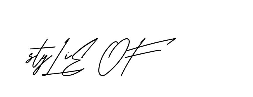 The best way (BelgiumCatherine-YzX0a) to make a short signature is to pick only two or three words in your name. The name Ceard include a total of six letters. For converting this name. Ceard signature style 2 images and pictures png