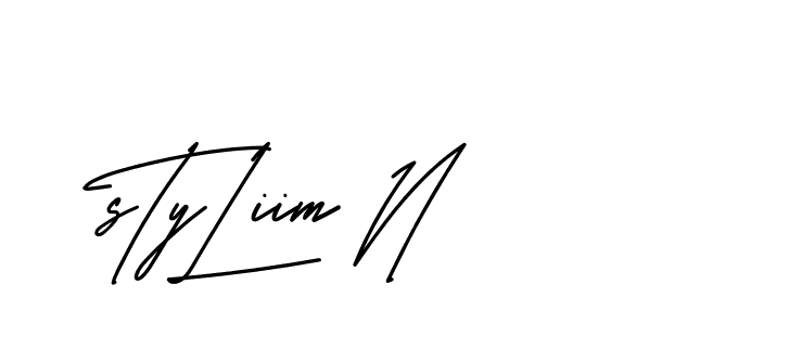 The best way (BelgiumCatherine-YzX0a) to make a short signature is to pick only two or three words in your name. The name Ceard include a total of six letters. For converting this name. Ceard signature style 2 images and pictures png