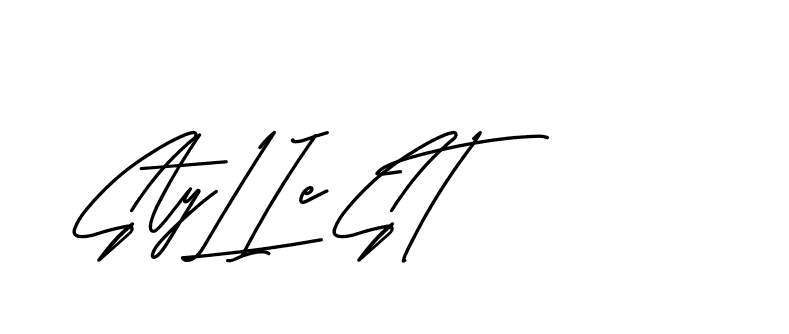 The best way (BelgiumCatherine-YzX0a) to make a short signature is to pick only two or three words in your name. The name Ceard include a total of six letters. For converting this name. Ceard signature style 2 images and pictures png