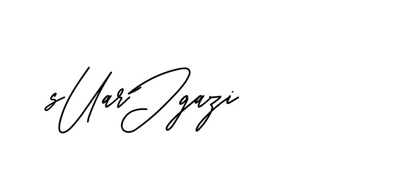 The best way (BelgiumCatherine-YzX0a) to make a short signature is to pick only two or three words in your name. The name Ceard include a total of six letters. For converting this name. Ceard signature style 2 images and pictures png