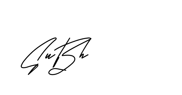 The best way (BelgiumCatherine-YzX0a) to make a short signature is to pick only two or three words in your name. The name Ceard include a total of six letters. For converting this name. Ceard signature style 2 images and pictures png