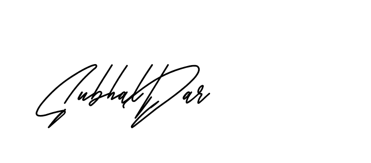 The best way (BelgiumCatherine-YzX0a) to make a short signature is to pick only two or three words in your name. The name Ceard include a total of six letters. For converting this name. Ceard signature style 2 images and pictures png