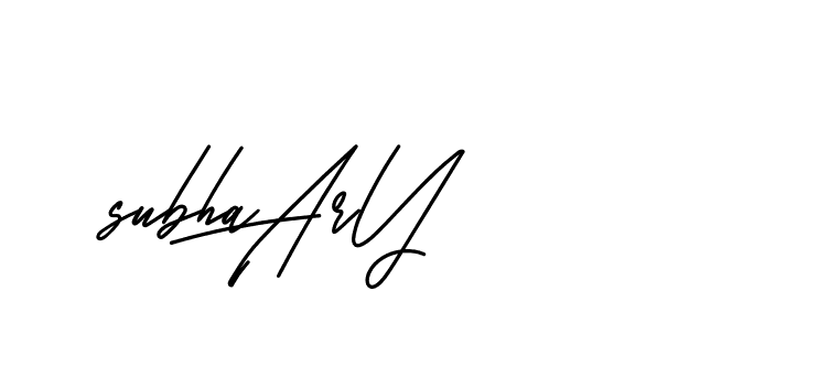 The best way (BelgiumCatherine-YzX0a) to make a short signature is to pick only two or three words in your name. The name Ceard include a total of six letters. For converting this name. Ceard signature style 2 images and pictures png