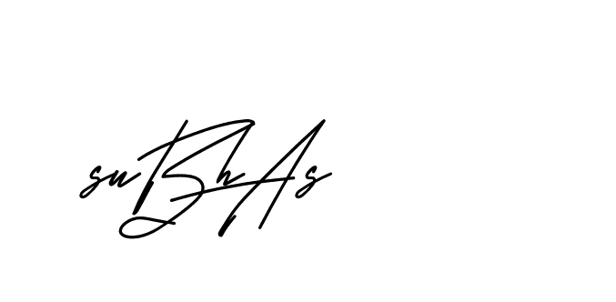 The best way (BelgiumCatherine-YzX0a) to make a short signature is to pick only two or three words in your name. The name Ceard include a total of six letters. For converting this name. Ceard signature style 2 images and pictures png