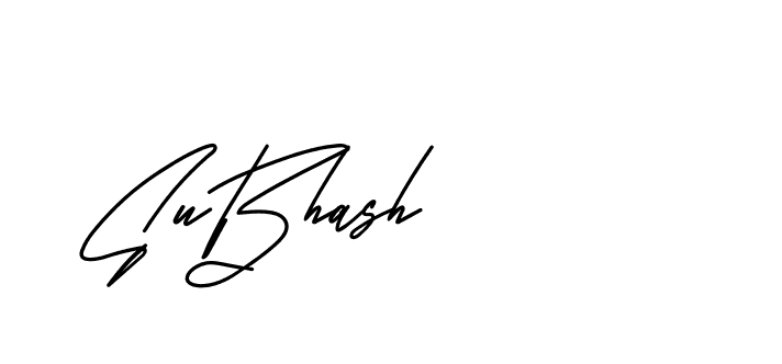 The best way (BelgiumCatherine-YzX0a) to make a short signature is to pick only two or three words in your name. The name Ceard include a total of six letters. For converting this name. Ceard signature style 2 images and pictures png