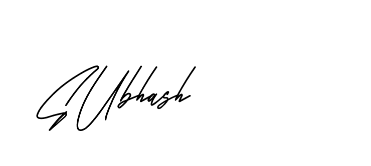 The best way (BelgiumCatherine-YzX0a) to make a short signature is to pick only two or three words in your name. The name Ceard include a total of six letters. For converting this name. Ceard signature style 2 images and pictures png