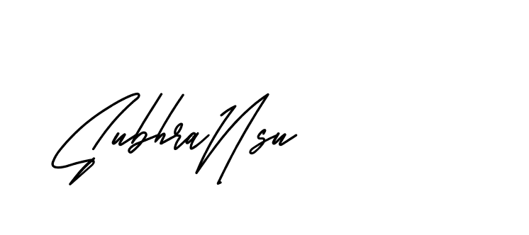 The best way (BelgiumCatherine-YzX0a) to make a short signature is to pick only two or three words in your name. The name Ceard include a total of six letters. For converting this name. Ceard signature style 2 images and pictures png