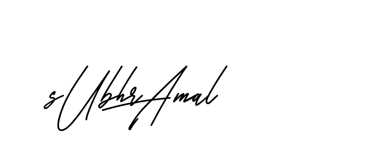 The best way (BelgiumCatherine-YzX0a) to make a short signature is to pick only two or three words in your name. The name Ceard include a total of six letters. For converting this name. Ceard signature style 2 images and pictures png