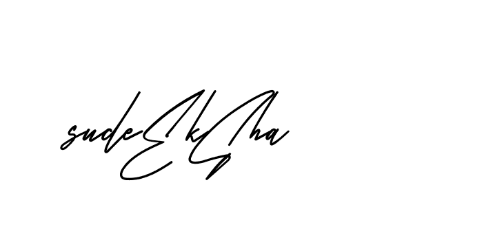 The best way (BelgiumCatherine-YzX0a) to make a short signature is to pick only two or three words in your name. The name Ceard include a total of six letters. For converting this name. Ceard signature style 2 images and pictures png