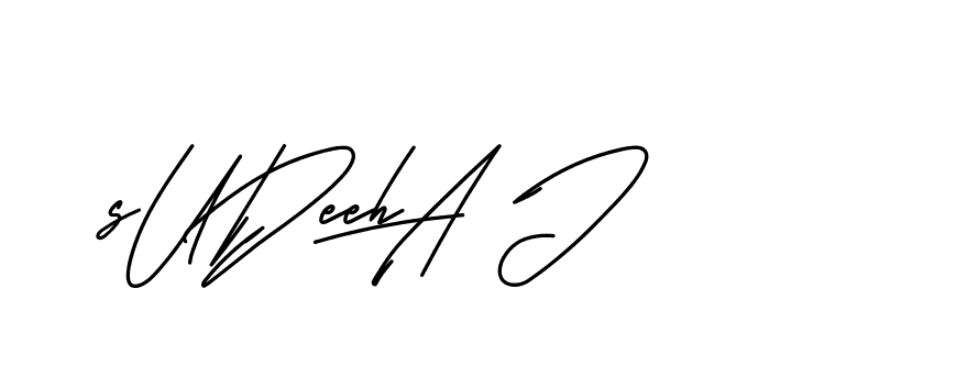 The best way (BelgiumCatherine-YzX0a) to make a short signature is to pick only two or three words in your name. The name Ceard include a total of six letters. For converting this name. Ceard signature style 2 images and pictures png