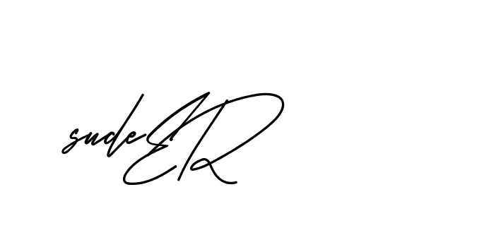 The best way (BelgiumCatherine-YzX0a) to make a short signature is to pick only two or three words in your name. The name Ceard include a total of six letters. For converting this name. Ceard signature style 2 images and pictures png