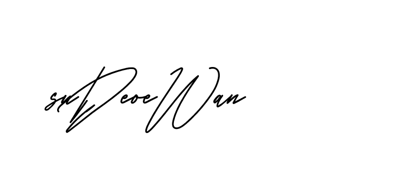 The best way (BelgiumCatherine-YzX0a) to make a short signature is to pick only two or three words in your name. The name Ceard include a total of six letters. For converting this name. Ceard signature style 2 images and pictures png