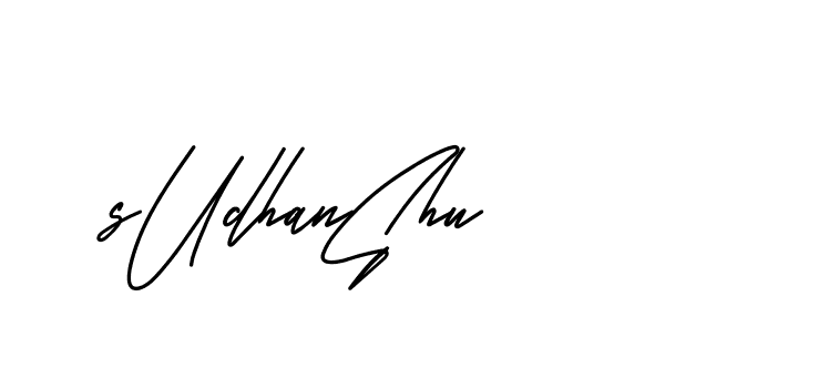 The best way (BelgiumCatherine-YzX0a) to make a short signature is to pick only two or three words in your name. The name Ceard include a total of six letters. For converting this name. Ceard signature style 2 images and pictures png