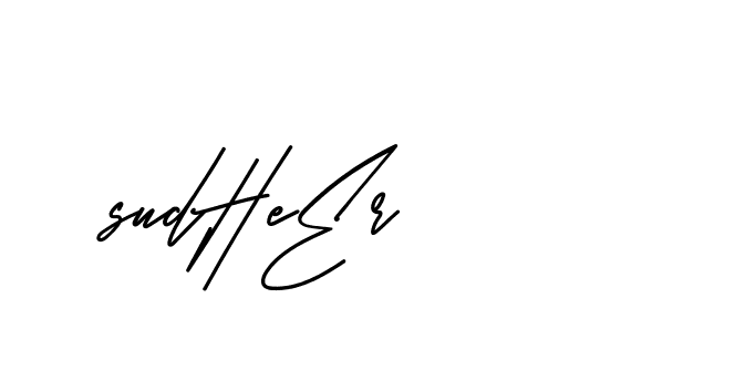 The best way (BelgiumCatherine-YzX0a) to make a short signature is to pick only two or three words in your name. The name Ceard include a total of six letters. For converting this name. Ceard signature style 2 images and pictures png