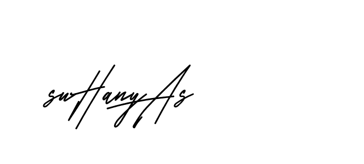 The best way (BelgiumCatherine-YzX0a) to make a short signature is to pick only two or three words in your name. The name Ceard include a total of six letters. For converting this name. Ceard signature style 2 images and pictures png