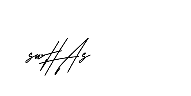 The best way (BelgiumCatherine-YzX0a) to make a short signature is to pick only two or three words in your name. The name Ceard include a total of six letters. For converting this name. Ceard signature style 2 images and pictures png