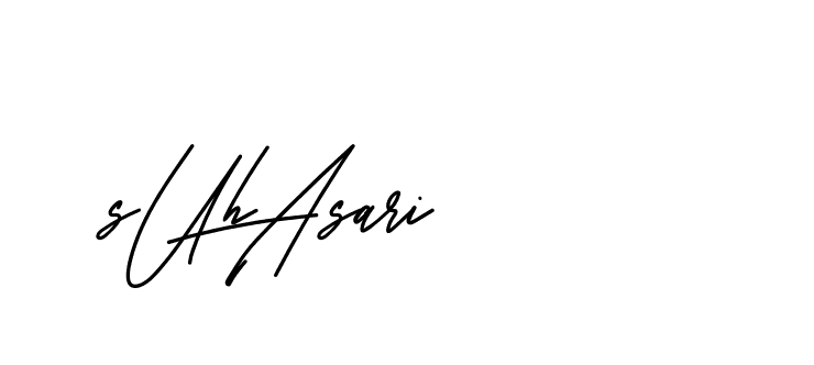 The best way (BelgiumCatherine-YzX0a) to make a short signature is to pick only two or three words in your name. The name Ceard include a total of six letters. For converting this name. Ceard signature style 2 images and pictures png