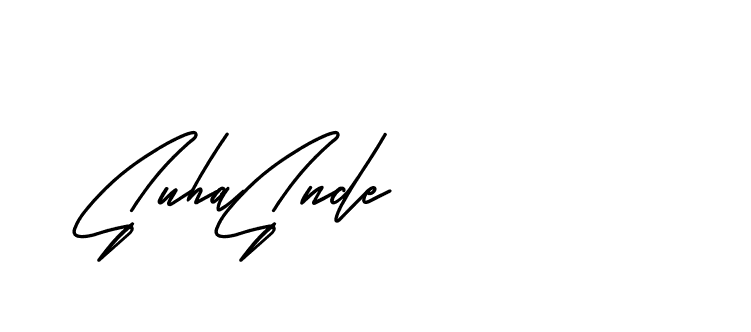 The best way (BelgiumCatherine-YzX0a) to make a short signature is to pick only two or three words in your name. The name Ceard include a total of six letters. For converting this name. Ceard signature style 2 images and pictures png