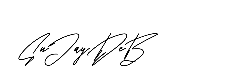 The best way (BelgiumCatherine-YzX0a) to make a short signature is to pick only two or three words in your name. The name Ceard include a total of six letters. For converting this name. Ceard signature style 2 images and pictures png