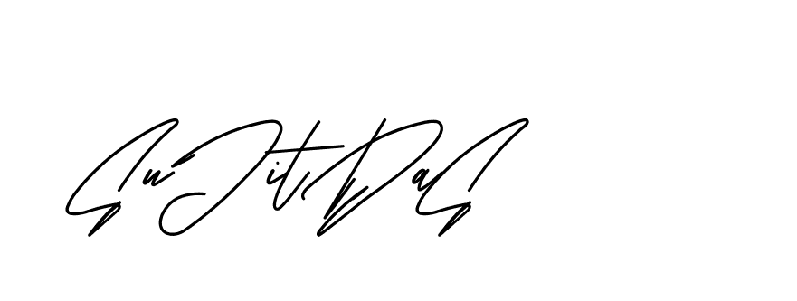 The best way (BelgiumCatherine-YzX0a) to make a short signature is to pick only two or three words in your name. The name Ceard include a total of six letters. For converting this name. Ceard signature style 2 images and pictures png