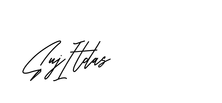 The best way (BelgiumCatherine-YzX0a) to make a short signature is to pick only two or three words in your name. The name Ceard include a total of six letters. For converting this name. Ceard signature style 2 images and pictures png