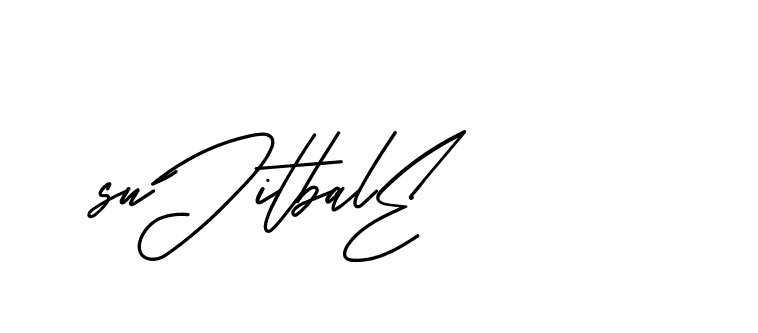 The best way (BelgiumCatherine-YzX0a) to make a short signature is to pick only two or three words in your name. The name Ceard include a total of six letters. For converting this name. Ceard signature style 2 images and pictures png