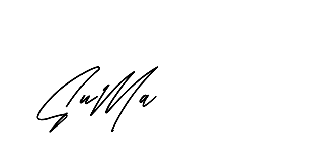 The best way (BelgiumCatherine-YzX0a) to make a short signature is to pick only two or three words in your name. The name Ceard include a total of six letters. For converting this name. Ceard signature style 2 images and pictures png