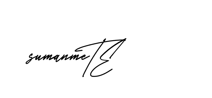 The best way (BelgiumCatherine-YzX0a) to make a short signature is to pick only two or three words in your name. The name Ceard include a total of six letters. For converting this name. Ceard signature style 2 images and pictures png