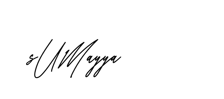 The best way (BelgiumCatherine-YzX0a) to make a short signature is to pick only two or three words in your name. The name Ceard include a total of six letters. For converting this name. Ceard signature style 2 images and pictures png