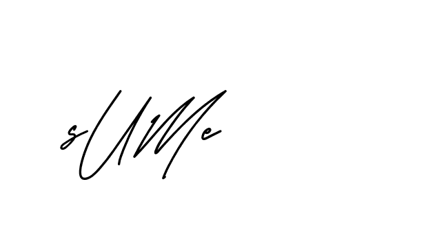 The best way (BelgiumCatherine-YzX0a) to make a short signature is to pick only two or three words in your name. The name Ceard include a total of six letters. For converting this name. Ceard signature style 2 images and pictures png