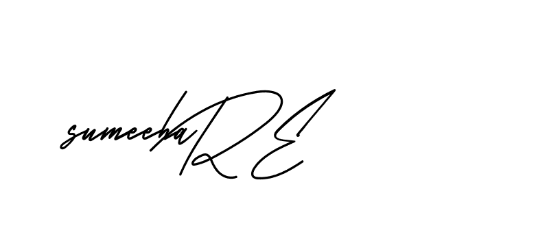 The best way (BelgiumCatherine-YzX0a) to make a short signature is to pick only two or three words in your name. The name Ceard include a total of six letters. For converting this name. Ceard signature style 2 images and pictures png