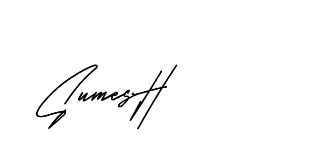 The best way (BelgiumCatherine-YzX0a) to make a short signature is to pick only two or three words in your name. The name Ceard include a total of six letters. For converting this name. Ceard signature style 2 images and pictures png