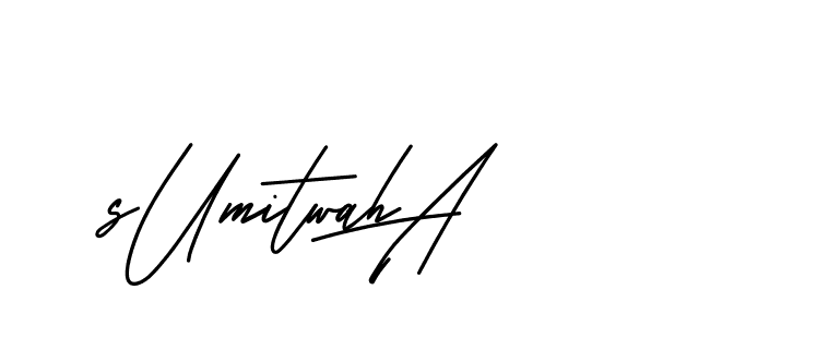 The best way (BelgiumCatherine-YzX0a) to make a short signature is to pick only two or three words in your name. The name Ceard include a total of six letters. For converting this name. Ceard signature style 2 images and pictures png