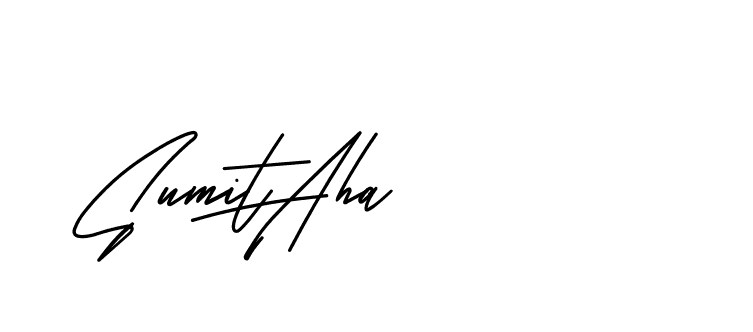 The best way (BelgiumCatherine-YzX0a) to make a short signature is to pick only two or three words in your name. The name Ceard include a total of six letters. For converting this name. Ceard signature style 2 images and pictures png