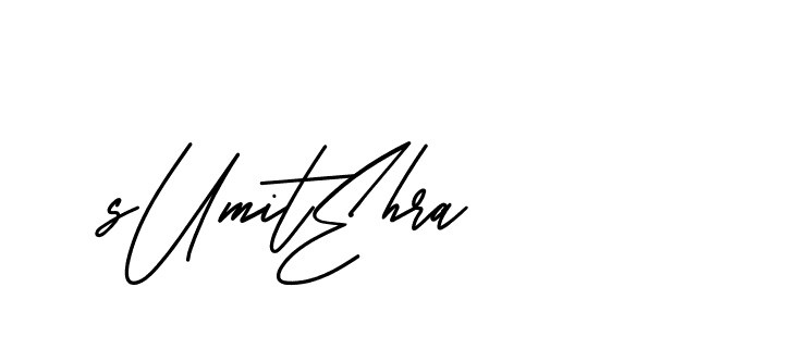 The best way (BelgiumCatherine-YzX0a) to make a short signature is to pick only two or three words in your name. The name Ceard include a total of six letters. For converting this name. Ceard signature style 2 images and pictures png