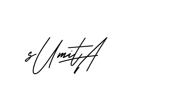 The best way (BelgiumCatherine-YzX0a) to make a short signature is to pick only two or three words in your name. The name Ceard include a total of six letters. For converting this name. Ceard signature style 2 images and pictures png