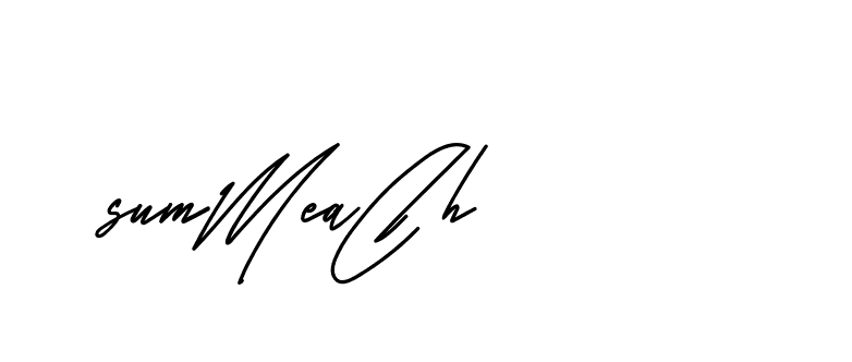 The best way (BelgiumCatherine-YzX0a) to make a short signature is to pick only two or three words in your name. The name Ceard include a total of six letters. For converting this name. Ceard signature style 2 images and pictures png